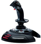 Thrustmaster T.Flight Stick X :: 2960694  (Video Games & Consoles > Gaming Contr