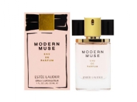 Estee Lauder Modern Muse Edp Spray - Dame - 30 ml