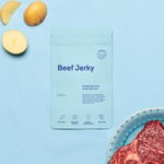 Buddy Pet Foods Beef Jerky 5 x 90g