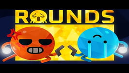 ROUNDS (PC)