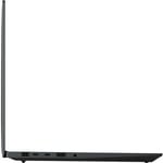 Laptop Lenovo ThinkPad P1 Gen 5 21DDS1590J Spansk qwerty Intel® Core™ i7-12800H