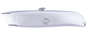 Mitsutomo Justerbar hobbykniv