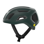 Poc Ventral Air WF MIPS