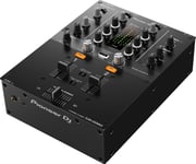 Pioneer DJ Mixer DJM-250MK2
