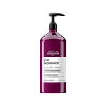 L'Oréal Professionnel Curl Expression Moisturizing Shampoo 1500ml