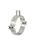 Flamco Universal clips brs 8/10 x 26- 30 3/4
