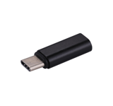 Apple Lightning- USB-C adapter