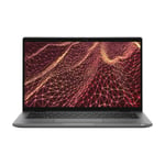 Dell Latitude 7430 I7 512 GB 14"-Tums laptop