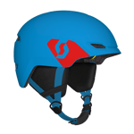 Alpine Helmet JR Quiver 2 Plus Mips 24/25, hjälm junior