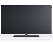 Loewe Bild i.48 DR+ 48 inch 4k OLED TV