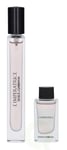 Dolce & Gabbana L'Imperatrice Miniature Set 15 ml Edt Spray 10ml/Edt Spray 5ml