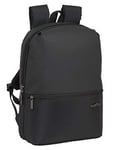 SAFTA Business Laptop Backpack 14.1 Inch with Pocket for Tablet 280 x 130 x 400 mm
