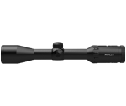 Kahles Kikarsikte Helia 1,6-8x42i 4-Dot - Finns i flera varianter
