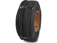 Bambulab Filament Bambu Lab Refill Pla Matte 1,75Mm 1Kg - Charcoal}