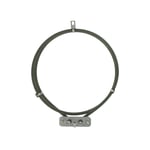 for SMEG COOKER OVEN ELEMENT 2600W (replacement for original 2700w)