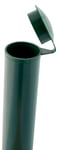 Jordankare torkvinda 40 mm schou