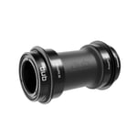 Sram DUB Road Bottom Bracket - Pressfit 30 - 73mm