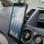 BuyBits 'Ultimate' Car Vehicle Air Vent Mount Table Holder for iPad MINI 2 & 3