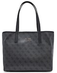 Guess Vikky Logo Tote Bag