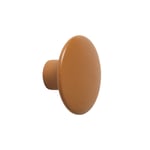 Muuto - The Dots Clay Brown Small