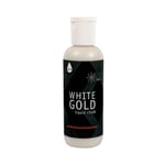 Black Diamond White Gold Liquid Chalk 150 Ml