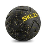 SKLZ Targeted Massage Ball Large - 1 stk