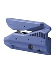 Epson reservblad