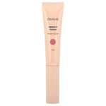Douglas Collection Douglas Make-up Ansiktssminkning Perfect Touch Pearly Blush Pink 12 ml (12.417,00 kr / 1 l)