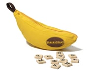 Bananagrams (eng. regler)