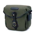 Billingham Hadley Digital Sage FibreNyte/Black