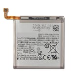 For Samsung Galaxy A80 Replacement Battery 3700mAh