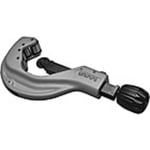 Uponor SPI MLC ersättningsblad 25-63