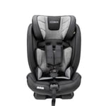 Enfasafe Event FX 123 Car Seat, ISOFIX, Group 1/2/3, 1-11 years
