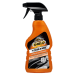 Voks ARMORALL SHIELD CERAMIC SPRAY COATING 500ml