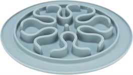 Trixie Slow Feed Fodermatta Ø 24cm 