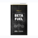 Science in Sport SIS Beta Fuel Energy Drink Sachet - Orange / 80g