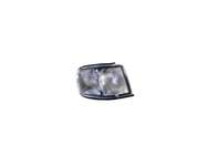 Front Corner Lamp Saab 9000 CD/CS 92-98