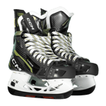 CCM TACKS AS-V PRO Hockey Skates Intermediate, hockeyskridskor senior