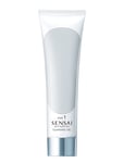 SENSAI Silky Purifying Cleansing Gel Nude