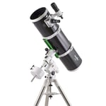 Télescope sky-watcher 200/1000 neq5