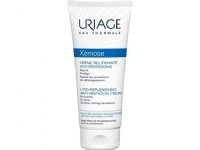 Uriage Xémose Lipid Replenishing Anti Irritation Cream 200 ml