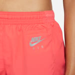 Nike Air Running Shorts W