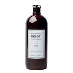 Depot No. 104 Silver Shampoo (1000 ml)