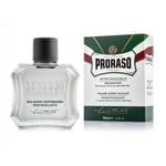 Proraso After Shave Balm Refreshing