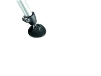 Manfrotto 116Sck3 - Stativfot (Paket Om 3) - För Manfrotto 190Cxpro4