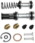 Reparationssats, huvudbromscylinder - Mitsubishi - Colt, Lancer, Galant, Space wagon, Tredia, Cordia