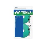 Yonex Super Grap x30 Turquoise