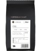 Friele Kaffe 1799 Espressobønner 500G (12 stk) 54212