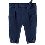 Name it name Jeans NBFRIE Dark Blue Denim