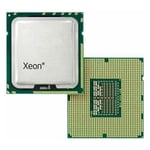 DELL Intel Xeon E5-2698 V4 processeur 2,2 GHz 50 Mo Smart Cache